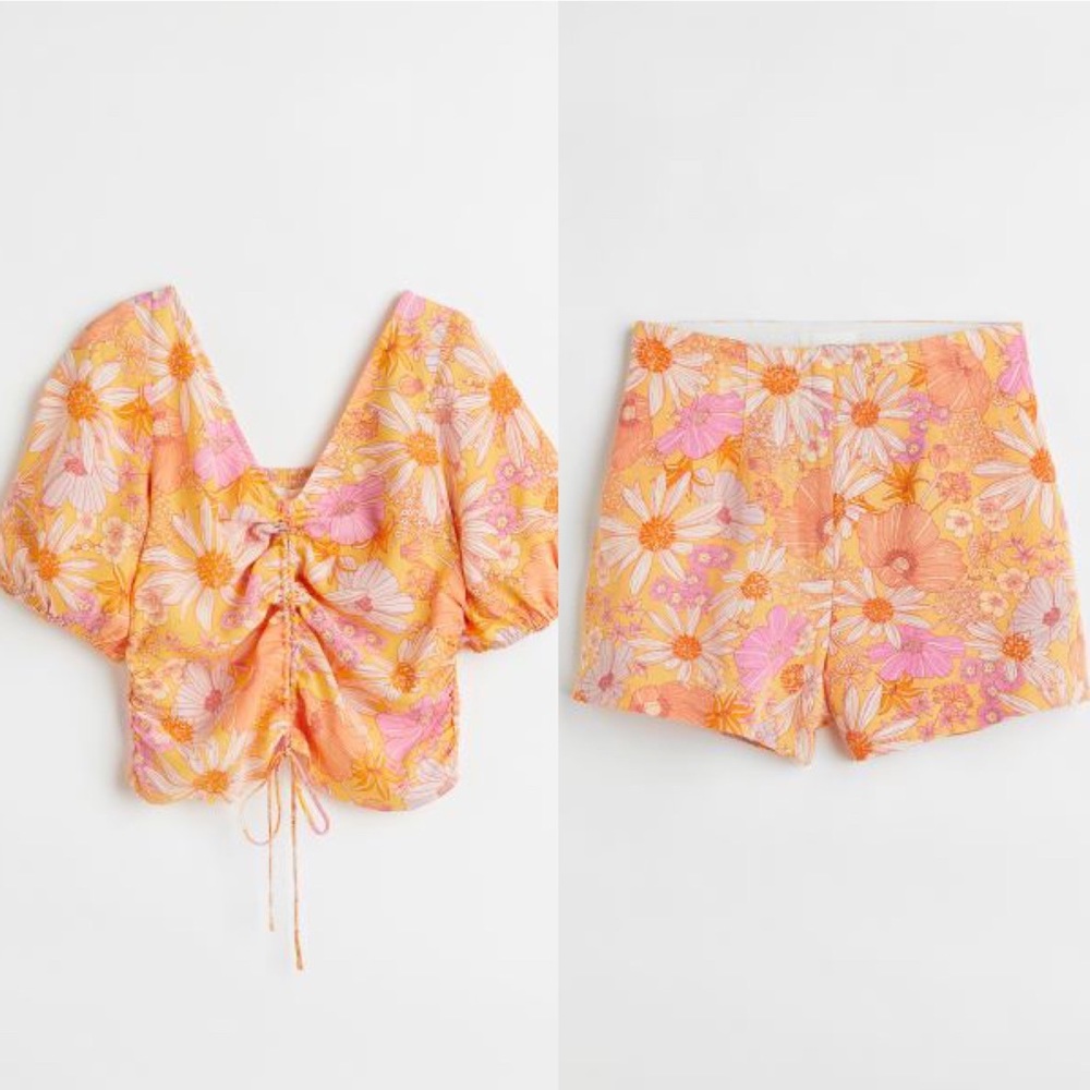 NWT 3 Piece Set